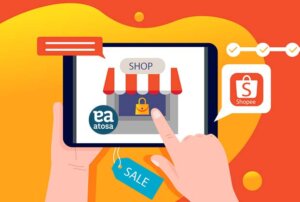 Lợi ích và chi phí khi nâng cấp lên Shopee Mall