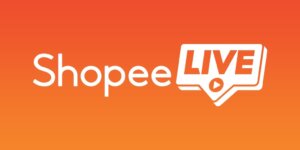 Shopee Live