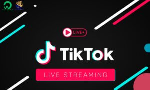 Đặc điểm của Livestream trên TikTok