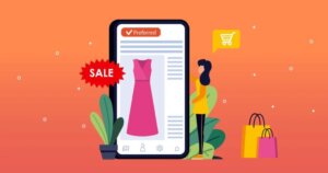 Có nên đầu tư vào quảng cáo trên Shopee?