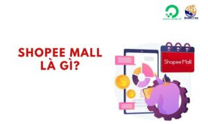 shopee mall là gì