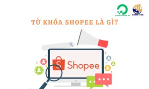 Từ khóa Shopee là gì?