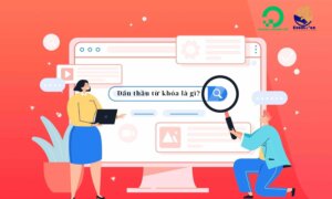 Đấu thầu từ khóa Shopee là gì?