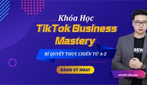 bán các khóa học online