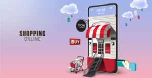 TikTok Shop đã ảnh hưởng như thế nào