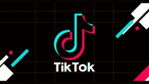 Thường xuyên cập nhật ứng dụng TikTok 